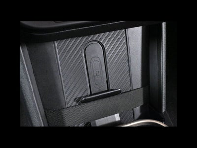 2025 MINI HARDTOP 2 DOOR Cooper S