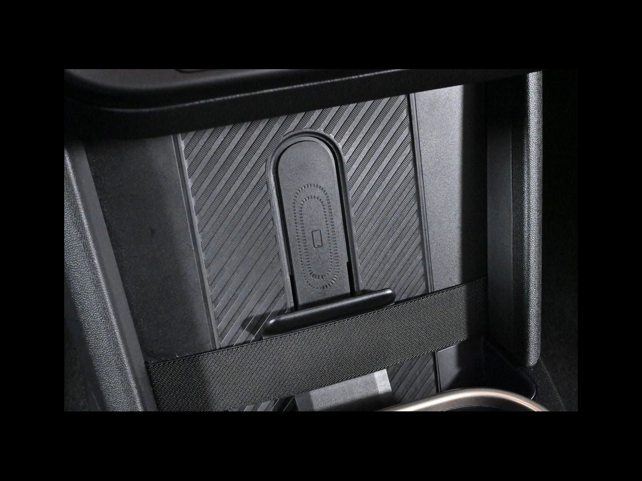 2025 MINI HARDTOP 2 DOOR Cooper S