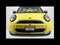 2025 MINI HARDTOP 2 DOOR Cooper S