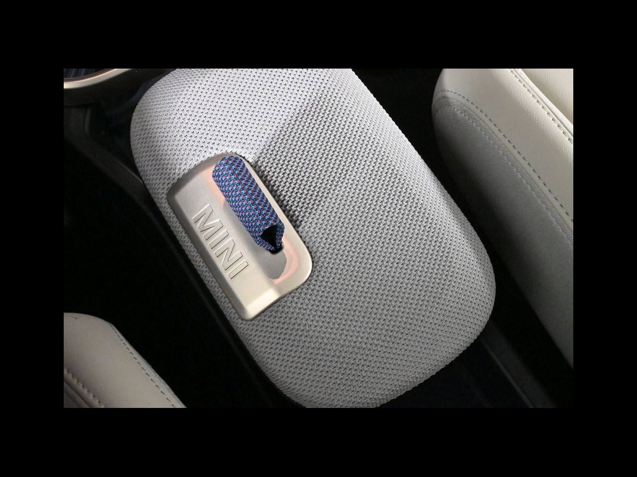 2025 MINI HARDTOP 2 DOOR Cooper S