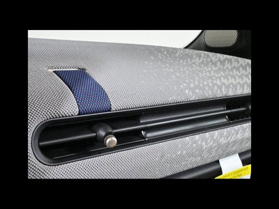 2025 MINI HARDTOP 2 DOOR Cooper S