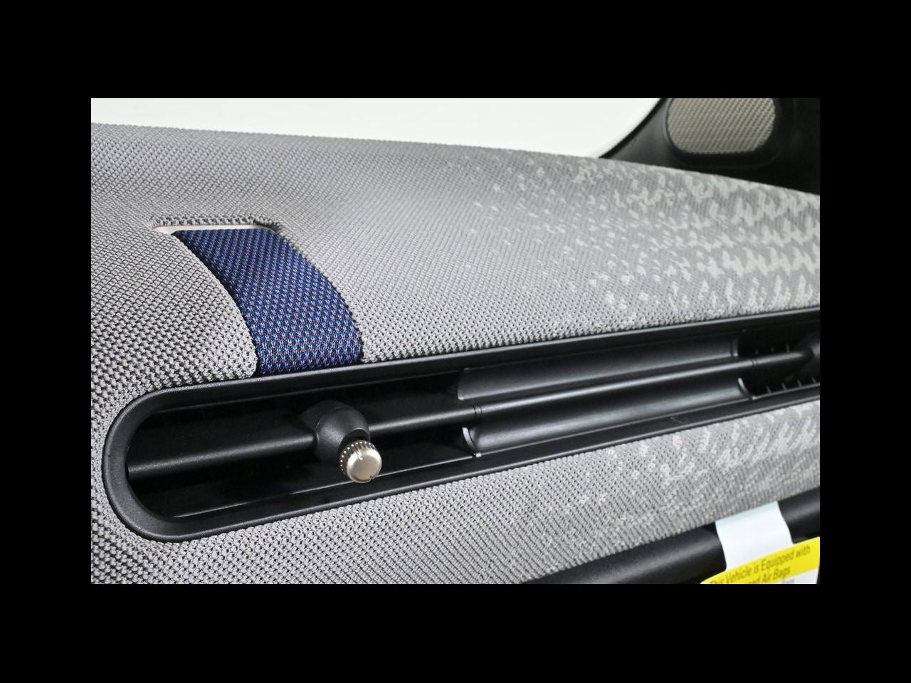 2025 MINI HARDTOP 2 DOOR Cooper S