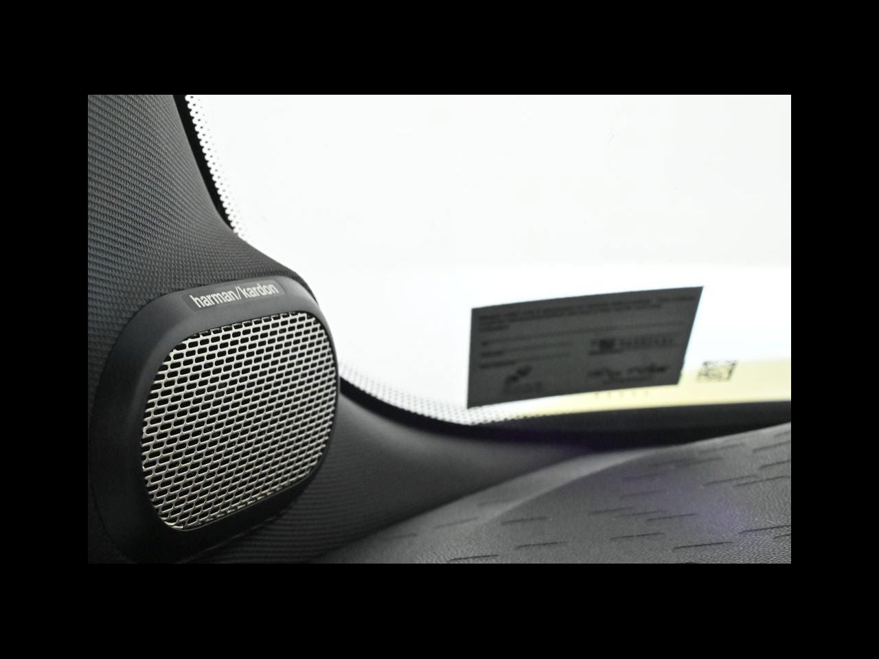 2025 MINI HARDTOP 2 DOOR Cooper S