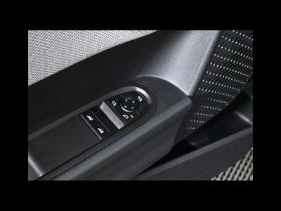 2025 MINI HARDTOP 2 DOOR Cooper S