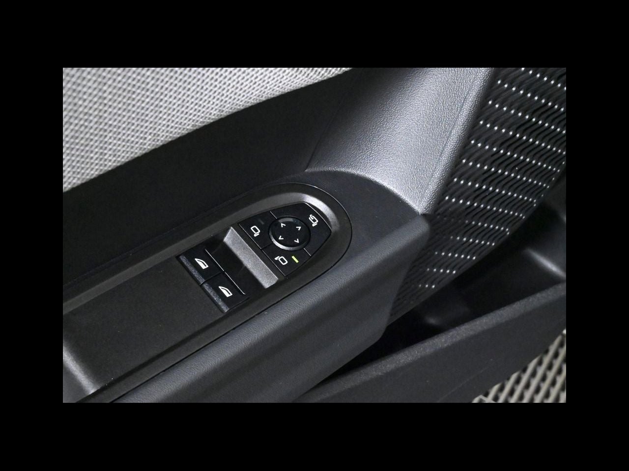 2025 MINI HARDTOP 2 DOOR Cooper S