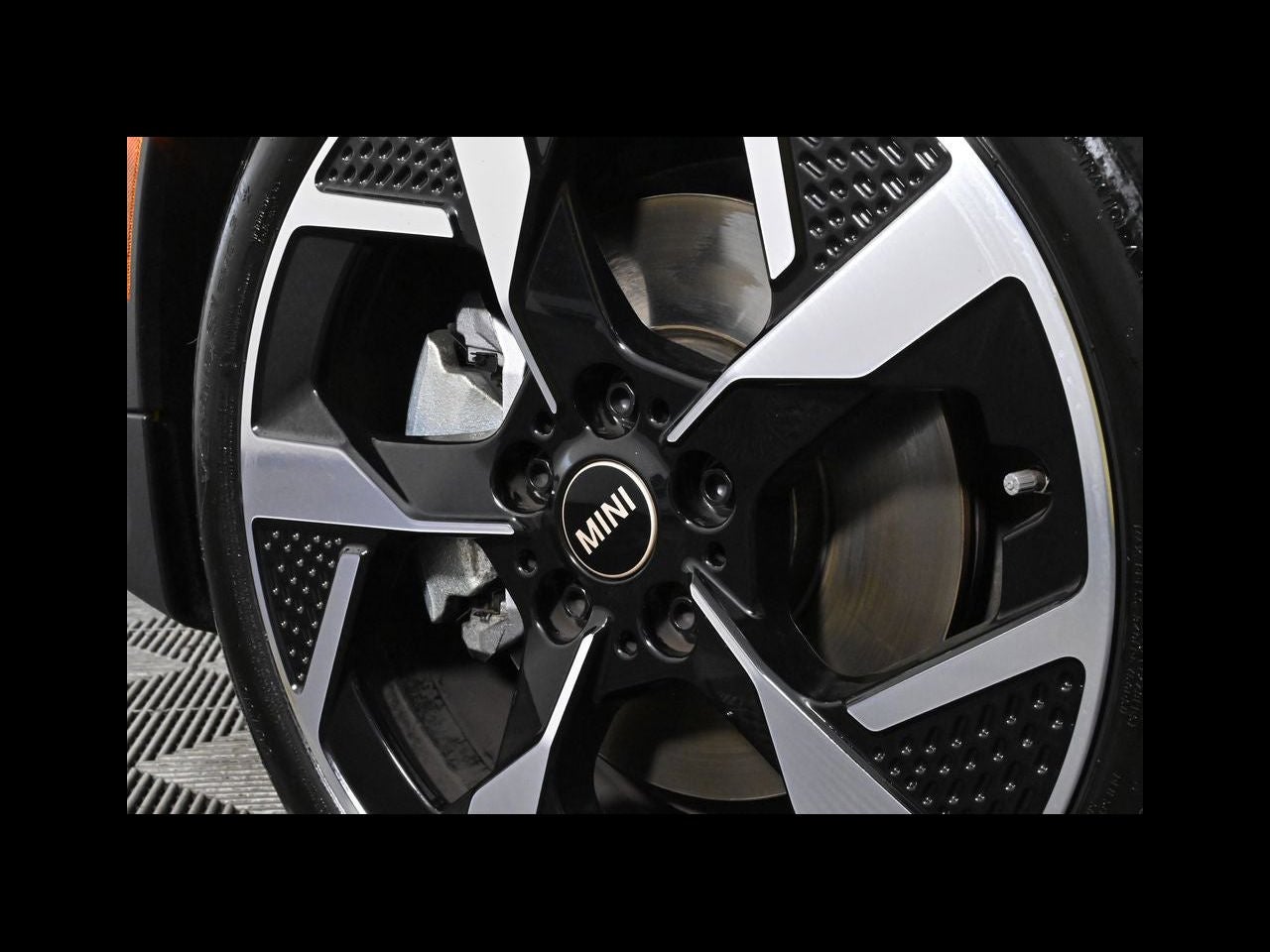 2025 MINI HARDTOP 2 DOOR Cooper S