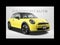 2025 MINI HARDTOP 2 DOOR Cooper S