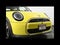 2025 MINI HARDTOP 2 DOOR Cooper S