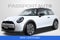 2025 MINI Cooper S Cooper S