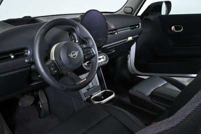 2025 MINI Cooper S Cooper S