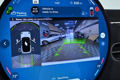 2025 MINI Cooper S Cooper S