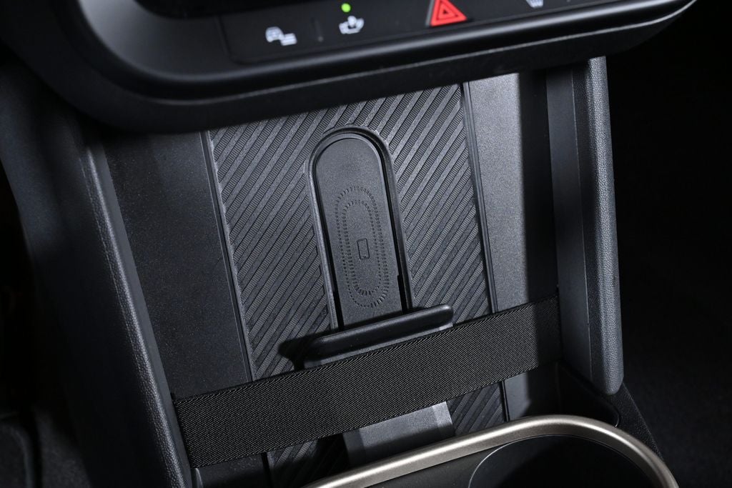 2025 MINI Cooper S Cooper S