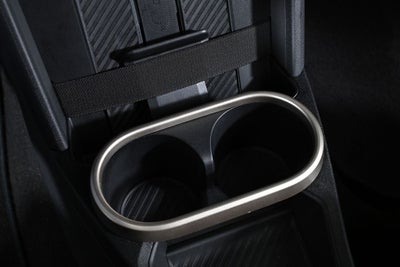 2025 MINI Cooper S Cooper S