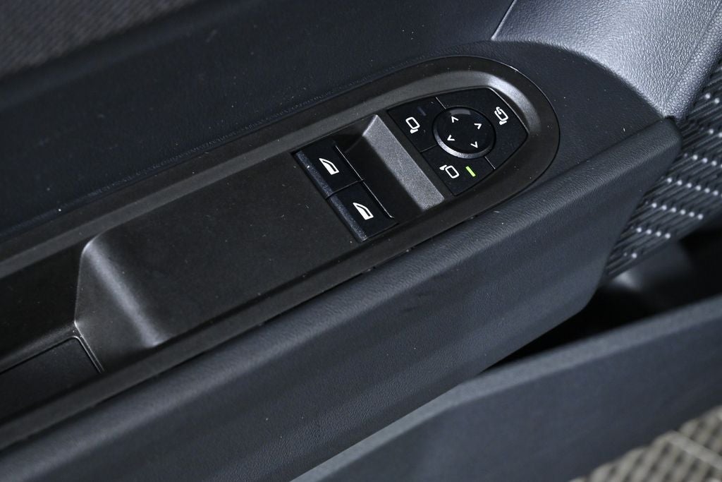 2025 MINI Cooper S Cooper S