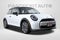 2025 MINI Cooper S Cooper S