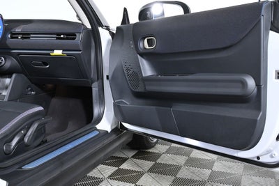 2025 MINI Cooper S Cooper S