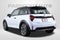 2025 MINI Cooper S Cooper S