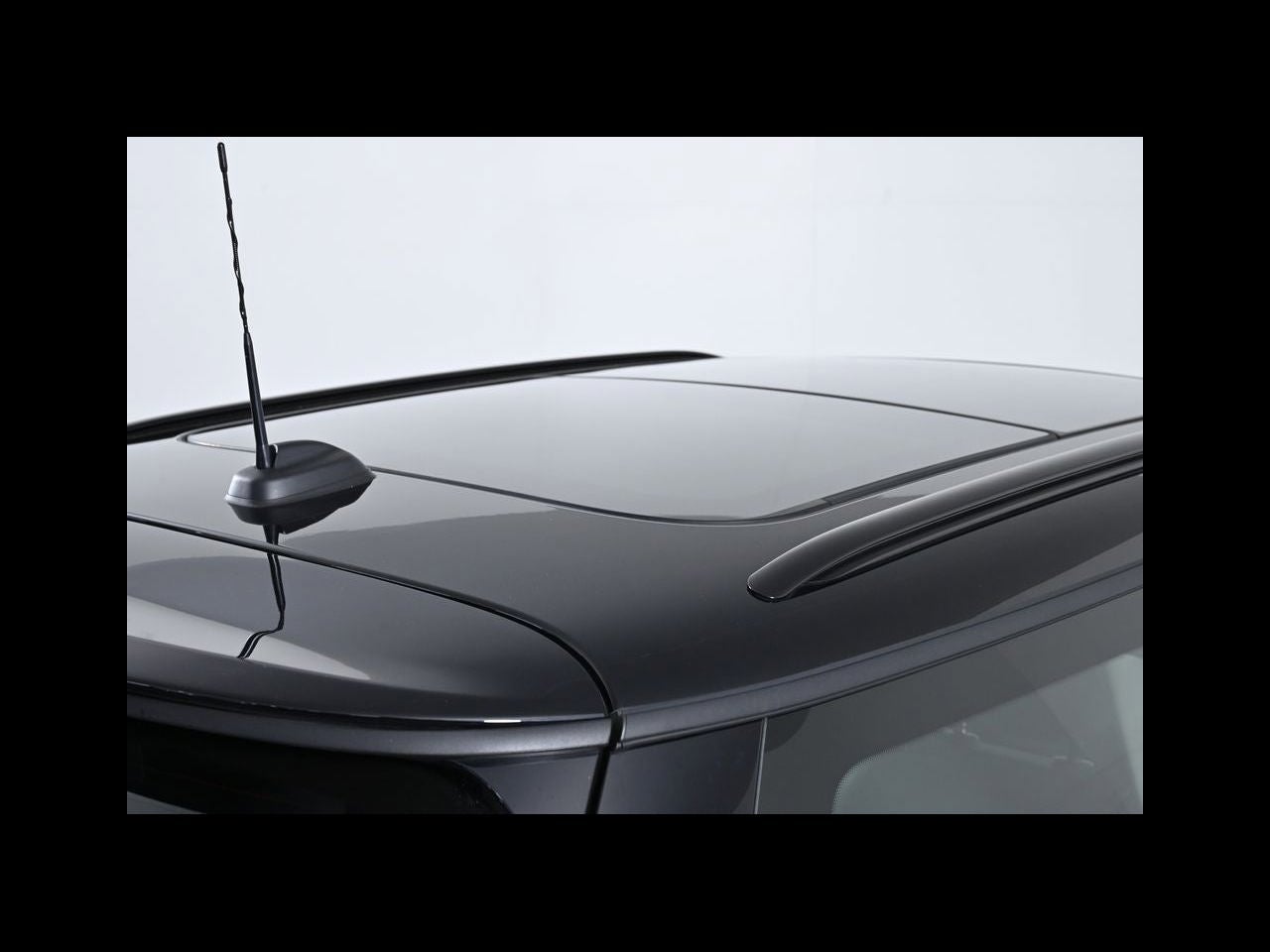 2025 MINI HARDTOP 2 DOOR Cooper S