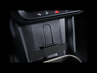 2025 MINI HARDTOP 2 DOOR Cooper S