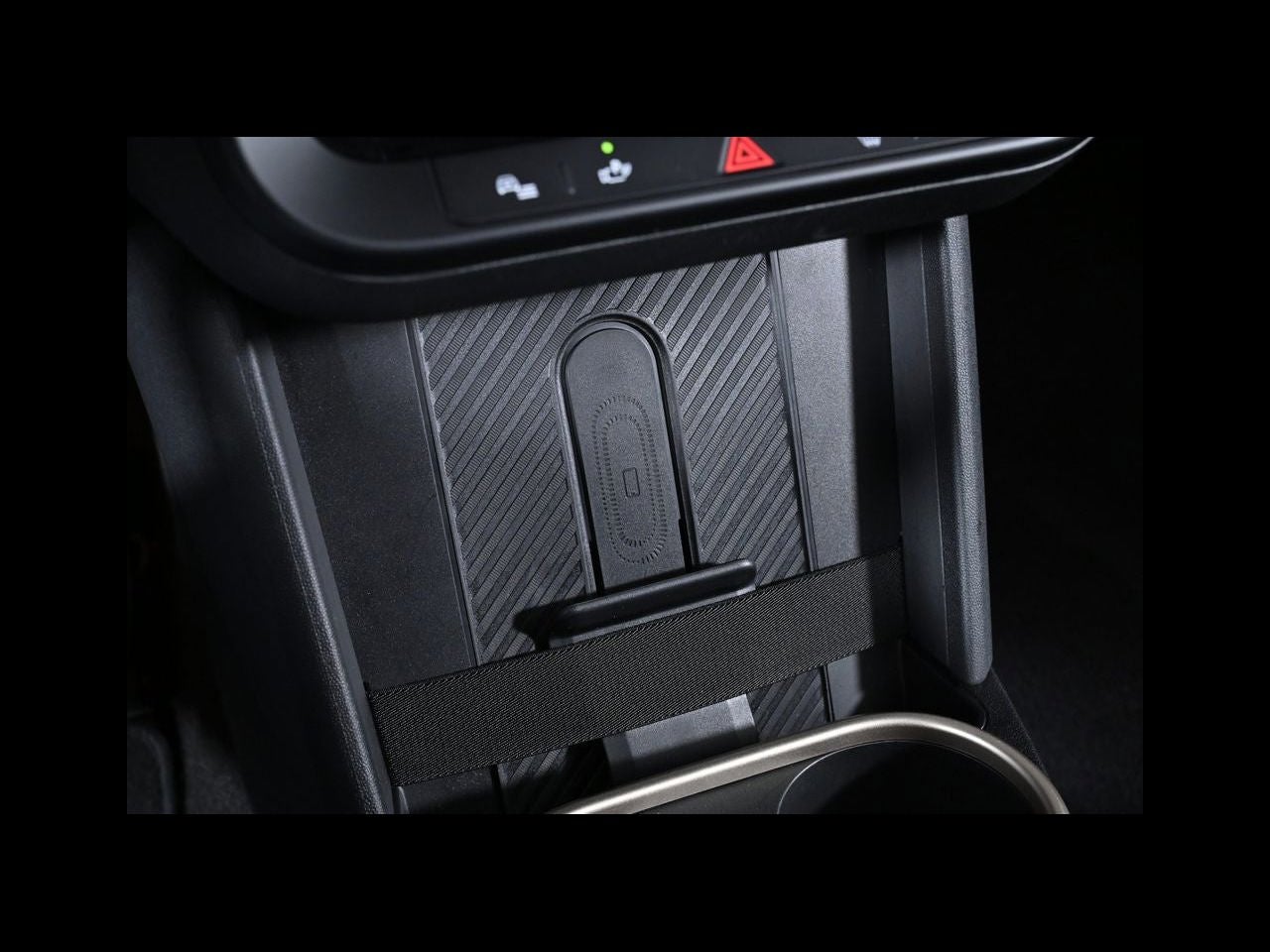 2025 MINI HARDTOP 2 DOOR Cooper S