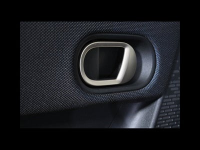 2025 MINI HARDTOP 2 DOOR Cooper S