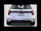2025 MINI HARDTOP 2 DOOR Cooper S