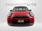 2025 MINI Cooper S Cooper S