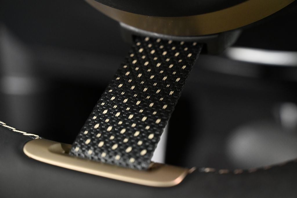 2025 MINI Cooper S Base