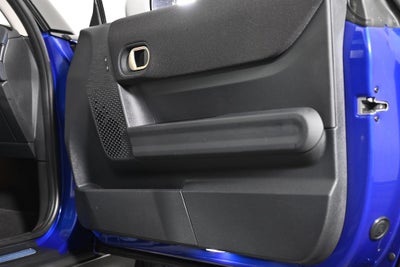 2025 MINI Cooper S Base