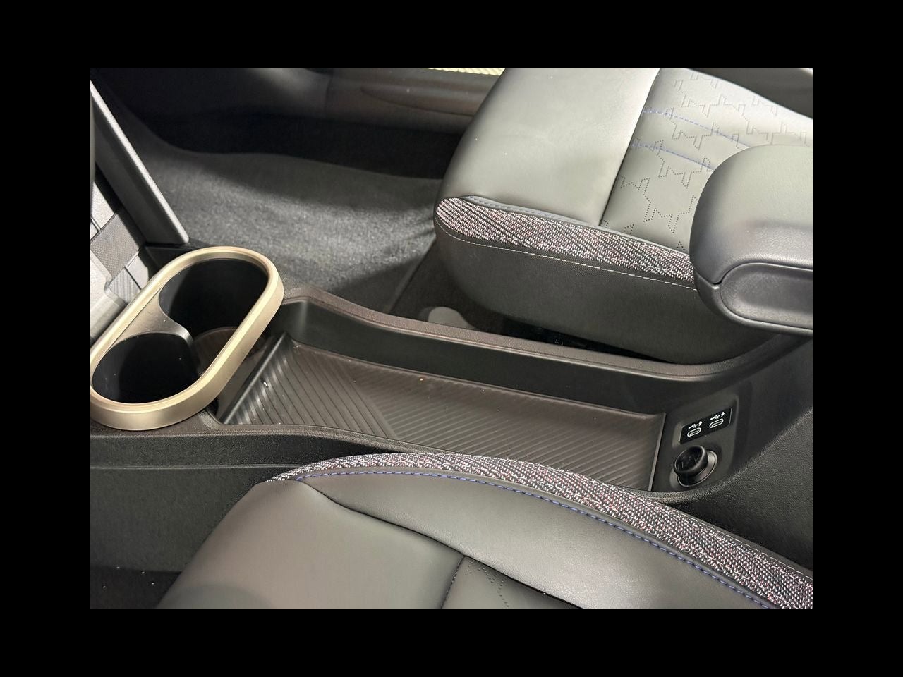 2025 MINI HARDTOP 2 DOOR Cooper S