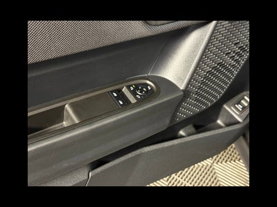 2025 MINI HARDTOP 2 DOOR Cooper S