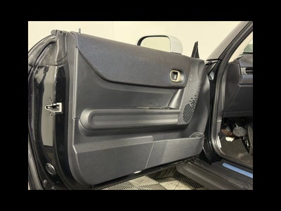 2025 MINI HARDTOP 2 DOOR Cooper S