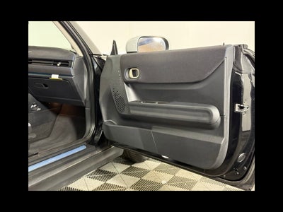 2025 MINI HARDTOP 2 DOOR Cooper S