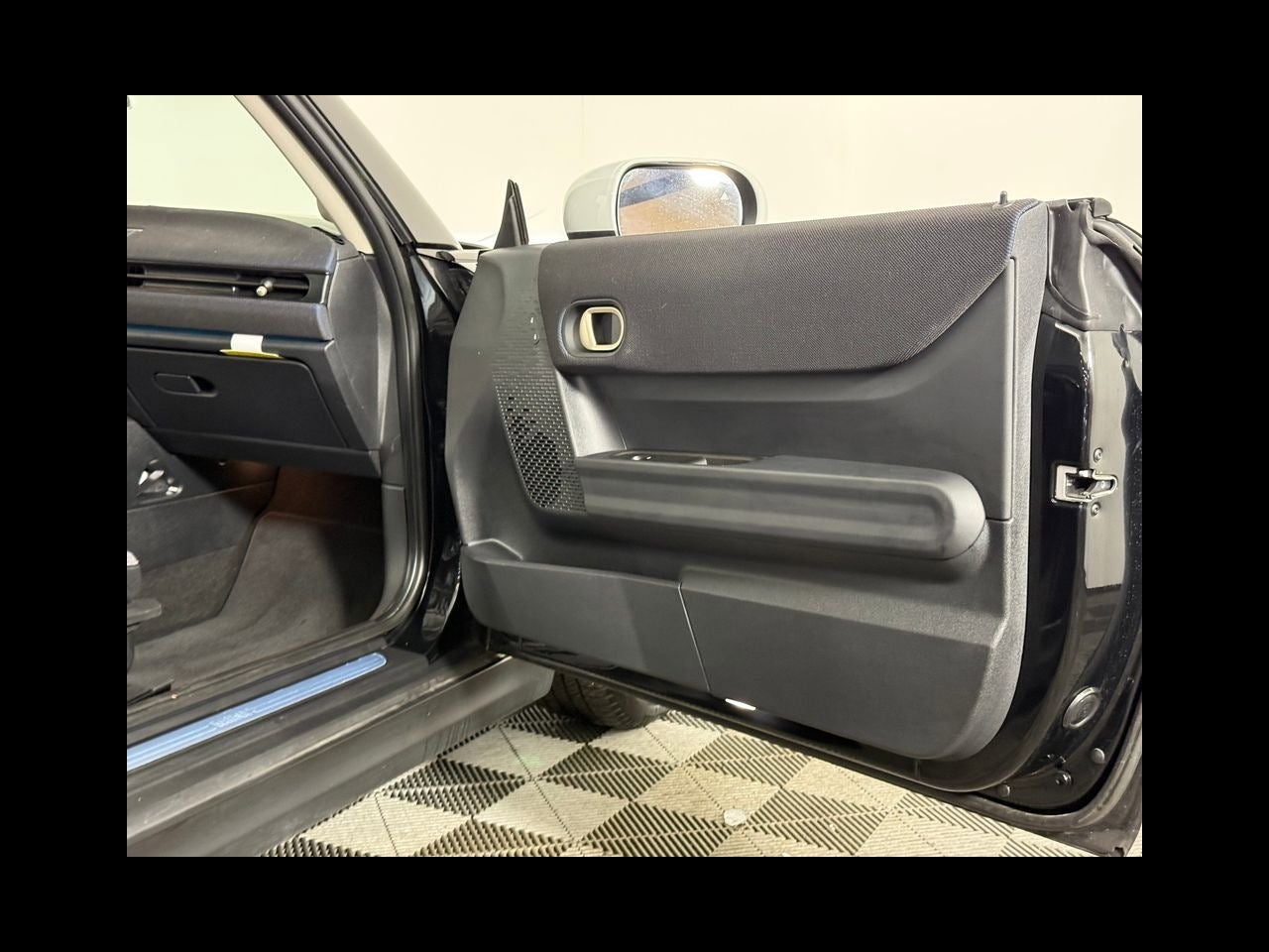 2025 MINI HARDTOP 2 DOOR Cooper S