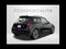 2025 MINI HARDTOP 2 DOOR Cooper S