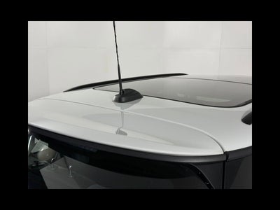 2025 MINI HARDTOP 2 DOOR Cooper S