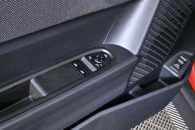 2025 MINI Hardtop 2 Door Cooper S