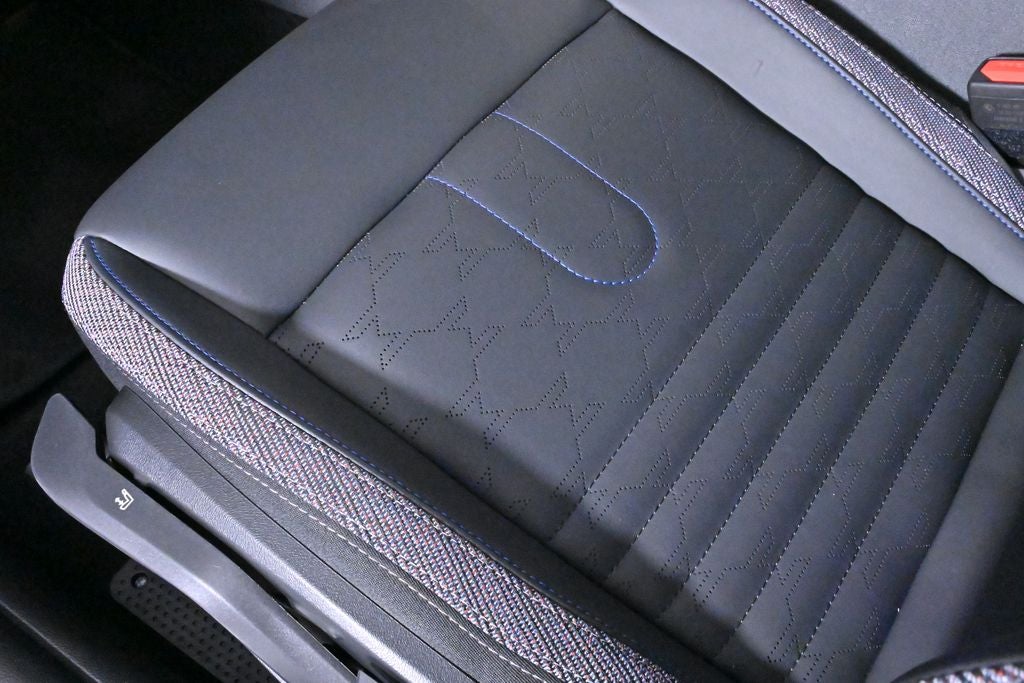 2025 MINI Hardtop 2 Door Cooper S