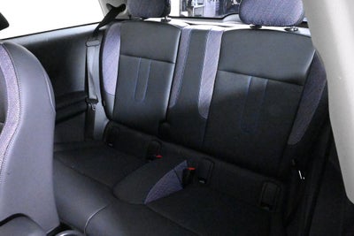 2025 MINI Hardtop 2 Door Cooper S