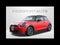 2025 MINI HARDTOP 2 DOOR Cooper S