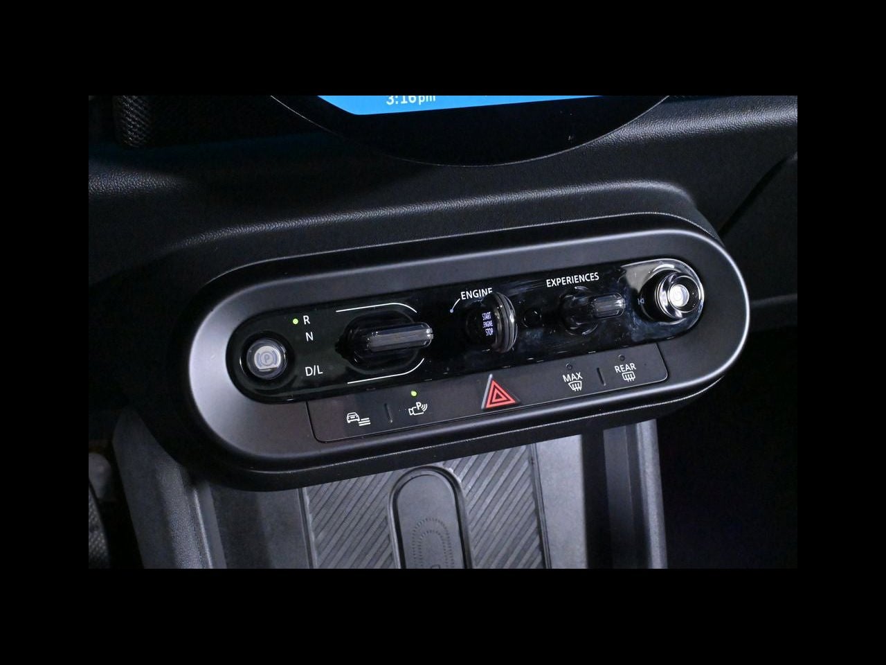 2025 MINI HARDTOP 2 DOOR Cooper S