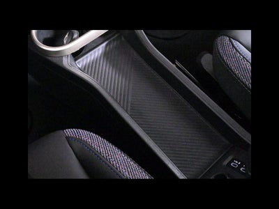 2025 MINI HARDTOP 2 DOOR Cooper S