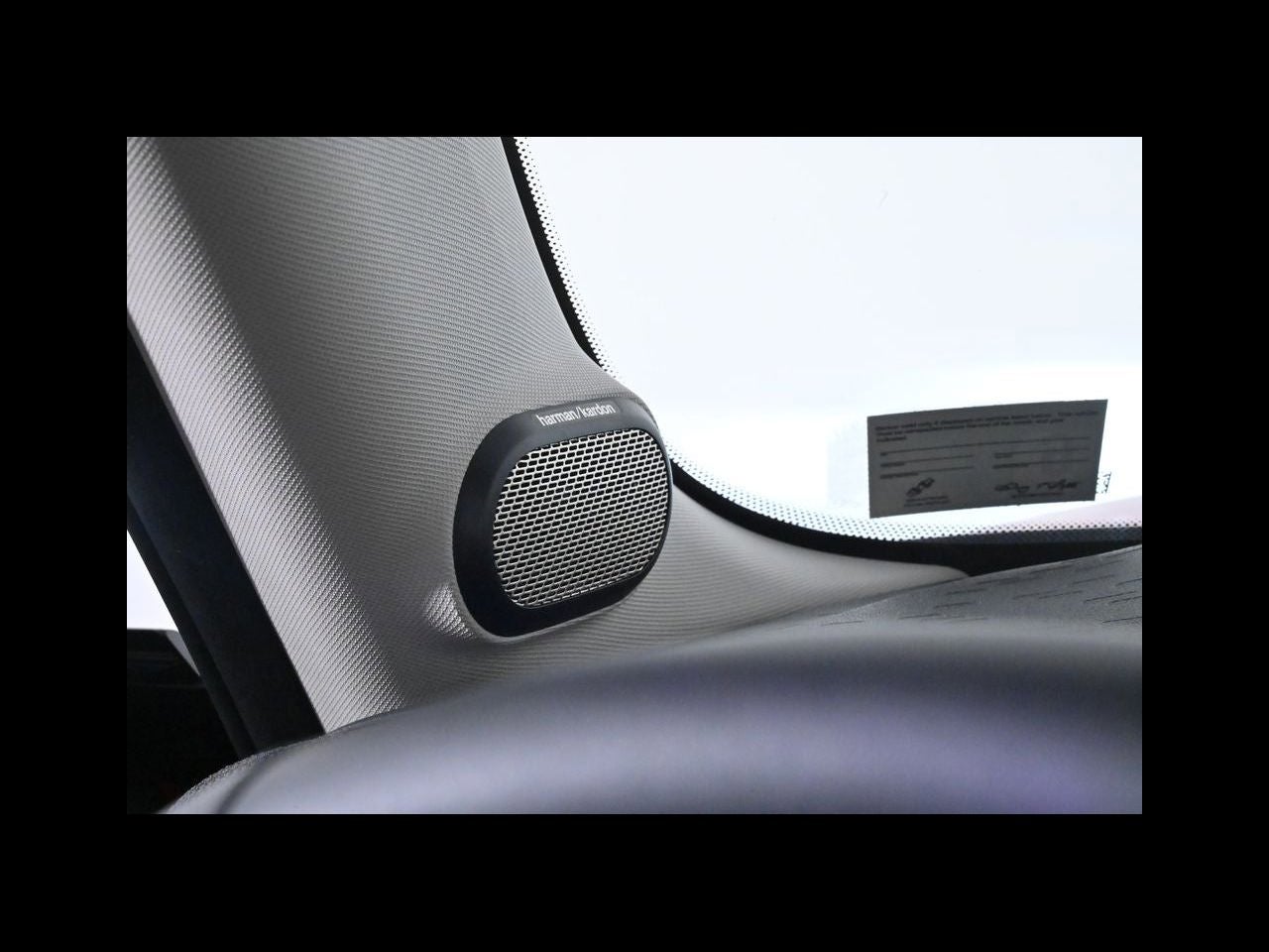 2025 MINI HARDTOP 2 DOOR Cooper S