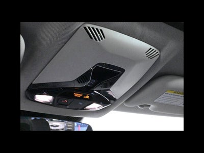 2025 MINI HARDTOP 2 DOOR Cooper S