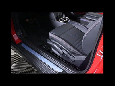 2025 MINI HARDTOP 2 DOOR Cooper S