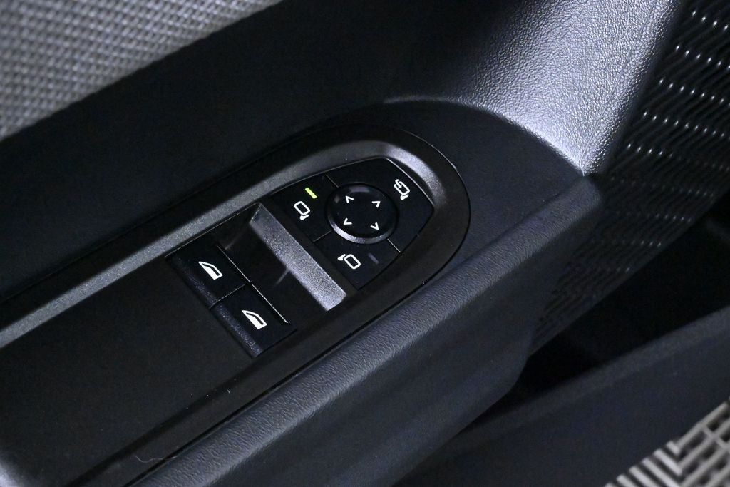 2025 MINI Hardtop 2 Door Cooper S