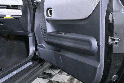 2025 MINI Hardtop 2 Door Cooper S