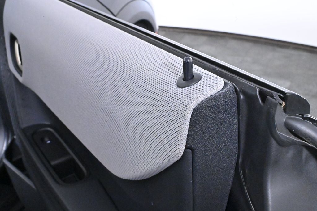 2025 MINI Hardtop 2 Door Cooper S