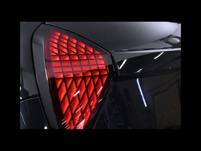 2025 MINI HARDTOP 2 DOOR Cooper S