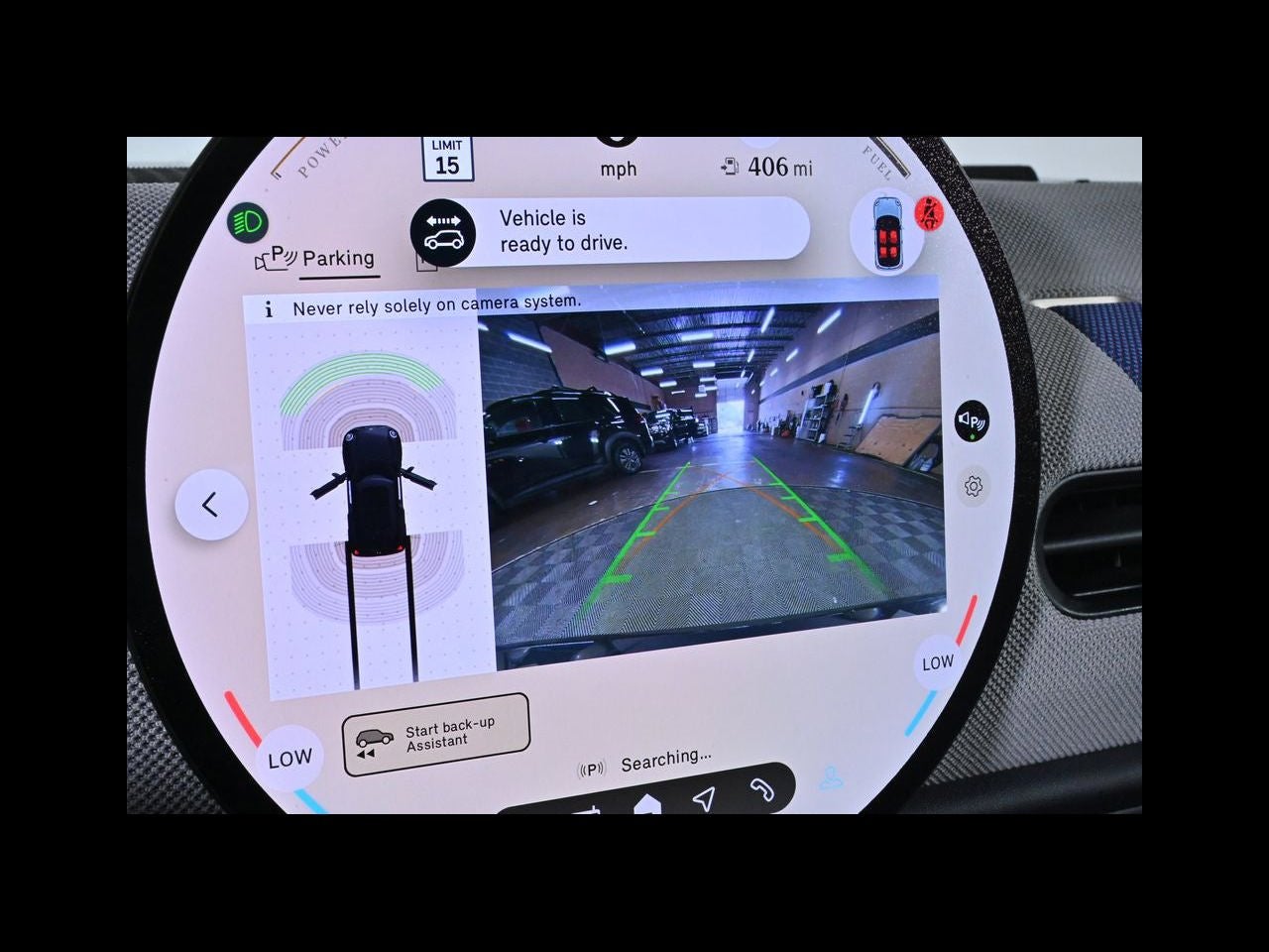 2025 MINI HARDTOP 2 DOOR Cooper S